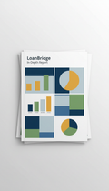 Comprehensive Printed Loan Report