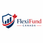 FlexiFund Canada - Home